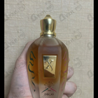 Духи Decas от Xerjoff