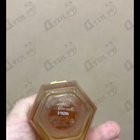 Отзывы Xerjoff Decas