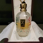 Духи Decas от Xerjoff