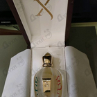 Духи Decas от Xerjoff