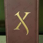 Парфюм Xerjoff Decas