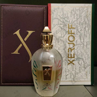 Отзыв Xerjoff Decas