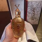 Духи Decas от Xerjoff