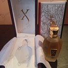 Парфюм Xerjoff Decas