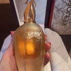 Отзывы Xerjoff Decas