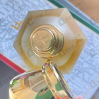 Отзыв Xerjoff Decas