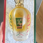 Отзыв Xerjoff Decas