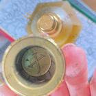 Отзывы Xerjoff Decas