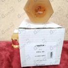 Парфюм Xerjoff Decas