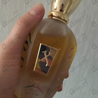 Духи Decas от Xerjoff