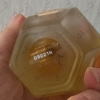 Отзывы Xerjoff Decas