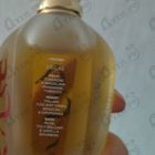 Парфюм Xerjoff Decas