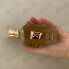 Духи Decas от Xerjoff