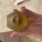 Отзыв Xerjoff Decas