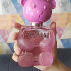 Отзыв Moschino Toy 2 Bubble Gum