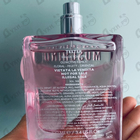 Отзывы Moschino Toy 2 Bubble Gum