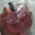 Отзывы Moschino Toy 2 Bubble Gum