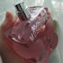 Отзывы Moschino Toy 2 Bubble Gum Купить Toy 2 Bubble Gum от Moschino