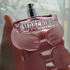 Парфюмерия Toy 2 Bubble Gum от Moschino