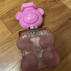 Отзывы Moschino Toy 2 Bubble Gum