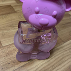 Отзыв Moschino Toy 2 Bubble Gum