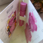 Отзыв Moschino Toy 2 Bubble Gum