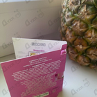 Отзывы Moschino Toy 2 Bubble Gum