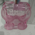 Отзывы Moschino Toy 2 Bubble Gum
