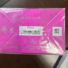 Отзывы Moschino Toy 2 Bubble Gum