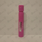 Отзывы Moschino Toy 2 Bubble Gum