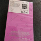 Духи Toy 2 Bubble Gum от Moschino