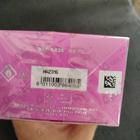 Отзывы Moschino Toy 2 Bubble Gum