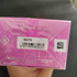 Парфюмерия Toy 2 Bubble Gum от Moschino Парфюмерия Moschino Toy 2 Bubble Gum