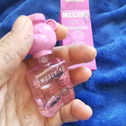 Отзывы Moschino Toy 2 Bubble Gum