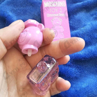 Отзыв Moschino Toy 2 Bubble Gum