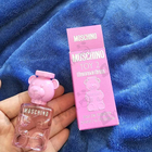 Отзыв Moschino Toy 2 Bubble Gum