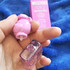 Парфюмерия Toy 2 Bubble Gum от Moschino