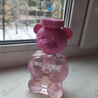 Духи Toy 2 Bubble Gum от Moschino