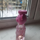 Отзыв Moschino Toy 2 Bubble Gum