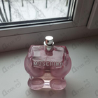 Отзыв Moschino Toy 2 Bubble Gum