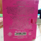 Отзывы Moschino Toy 2 Bubble Gum