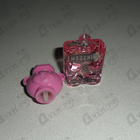 Отзывы Moschino Toy 2 Bubble Gum