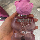 Отзыв Moschino Toy 2 Bubble Gum