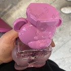Отзывы Moschino Toy 2 Bubble Gum