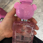 Отзыв Moschino Toy 2 Bubble Gum
