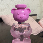 Отзыв Moschino Toy 2 Bubble Gum