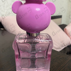 Духи Toy 2 Bubble Gum от Moschino