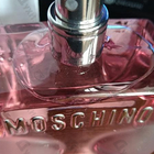 Отзывы Moschino Toy 2 Bubble Gum