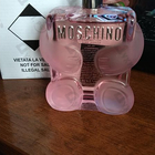 Отзыв Moschino Toy 2 Bubble Gum