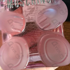 Духи Toy 2 Bubble Gum от Moschino